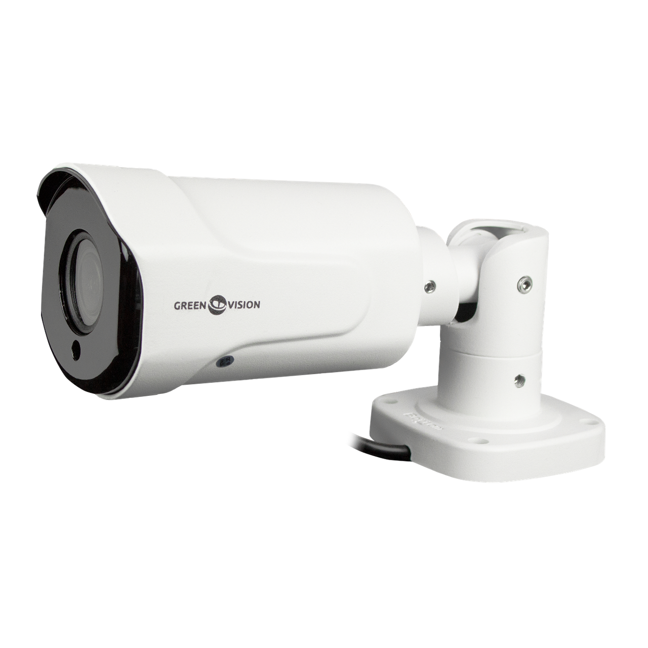 Гибридная наружная камера GV-116-GHD-H-СOK50V-40 1 Гибридная наружная камера GV-116-GHD-H-СOK50V-40