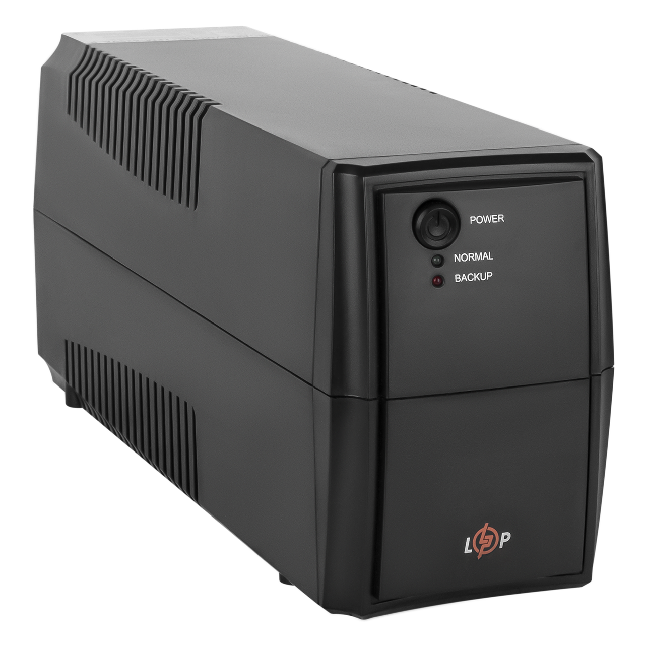 Линейно-интерактивный ИБП LPM-625VA-P (437Вт) 1 Линейно-интерактивный ИБП LPM-625VA-P (437Вт)