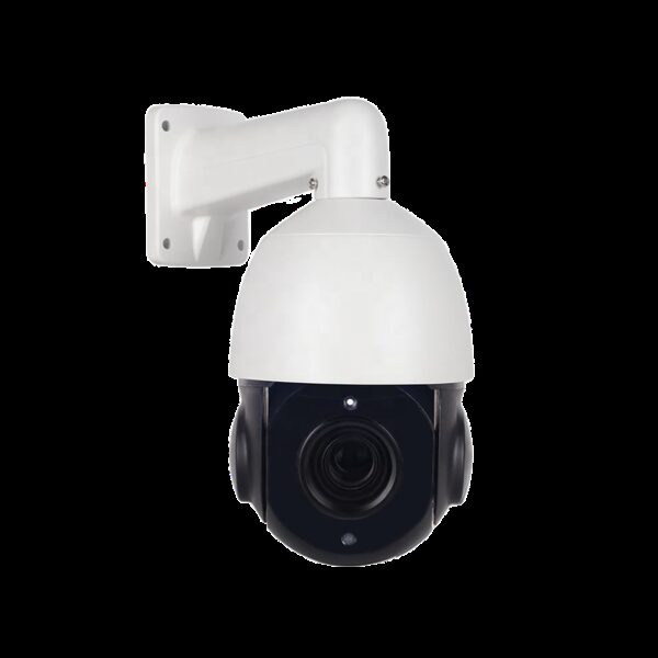 Наружная IP камера GreenVision GV-200-IP-H-DOS50VM-100 SD (Lite)