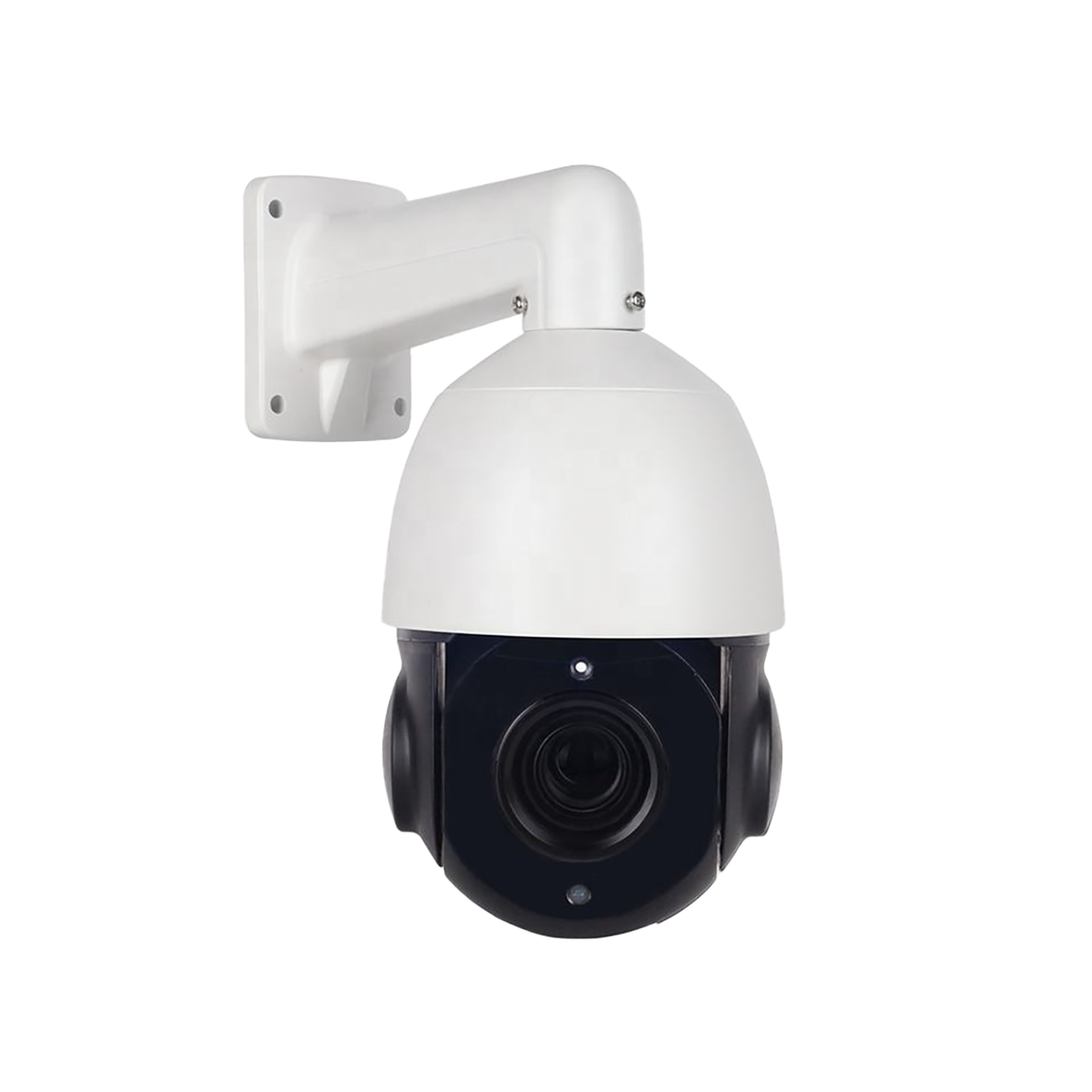 Наружная IP камера GreenVision GV-200-IP-H-DOS50VM-100 SD (Lite) 1 Наружная IP камера GreenVision GV-200-IP-H-DOS50VM-100 SD (Lite)