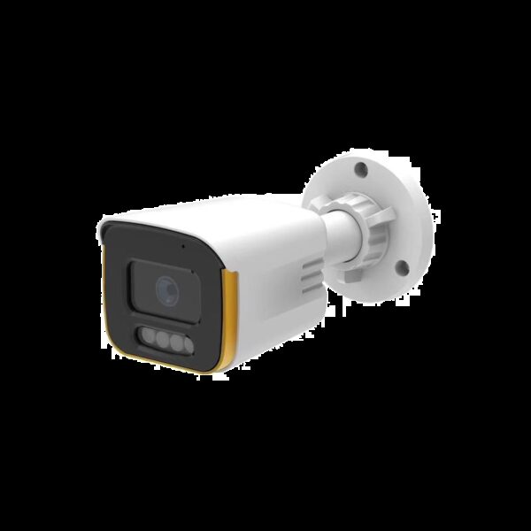 Гибридная наружная камера GV-203-GHD-H-СOK50-30