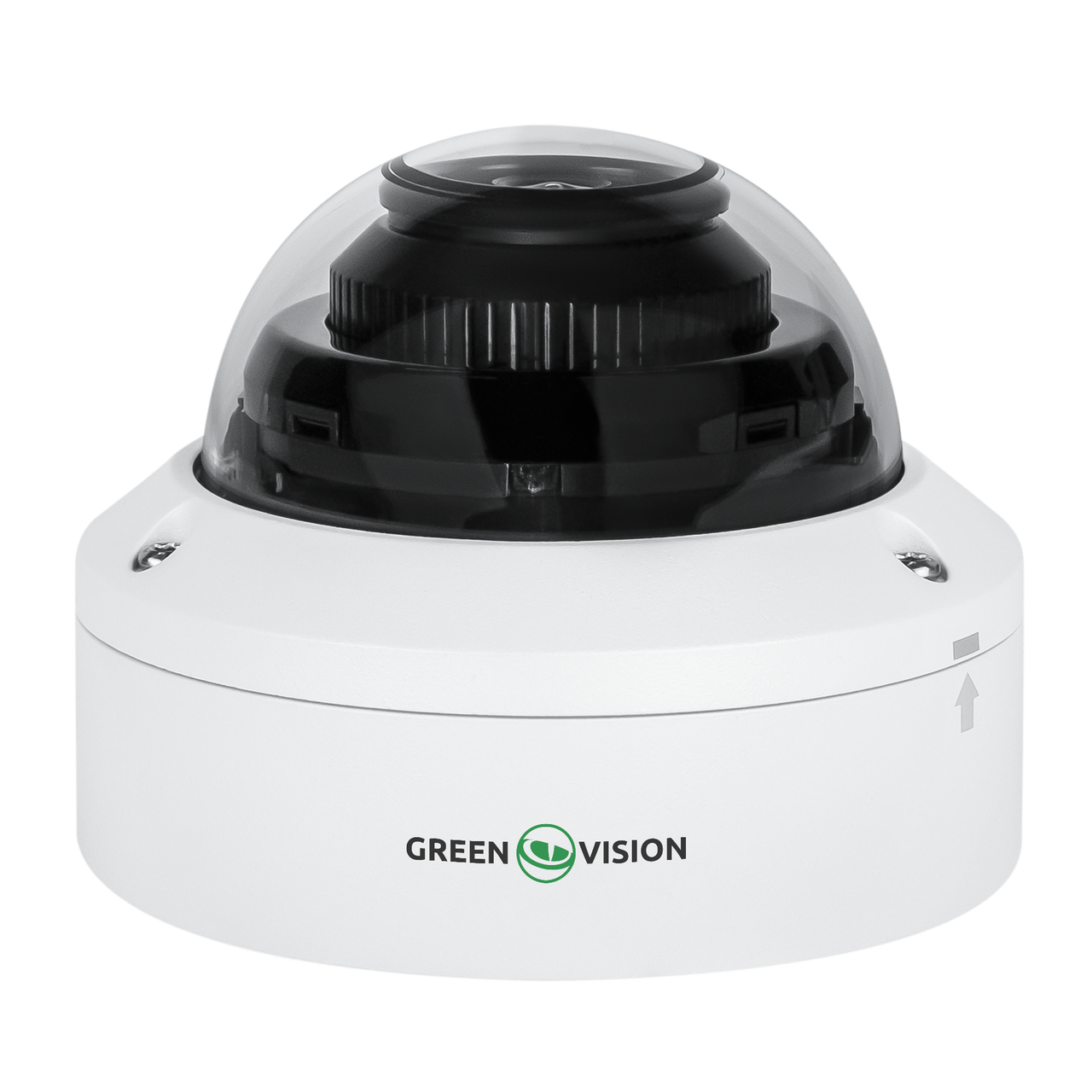 Купольная IP камера GV-174-IP-IF-DOS50-30 SDA 1 Купольная IP камера GV-174-IP-IF-DOS50-30 SDA