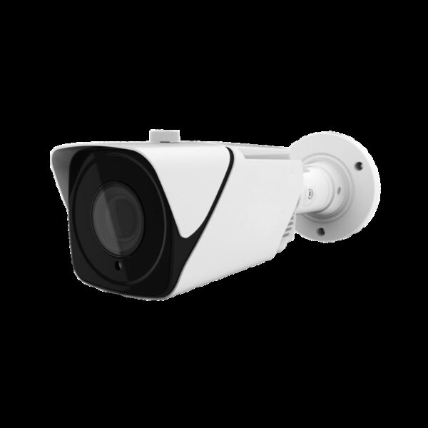 IP камера уличная 5MP POE SD-карта GreenVision GV-184-IP-IF-COS50-80 VMA