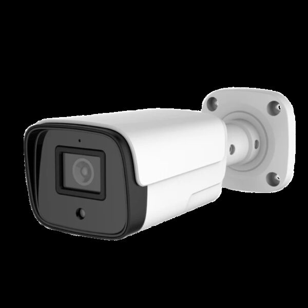 Наружная IP камера GreenVision 4 МР GV-192-IP-FM-COA40-20 POE SD (Lite)