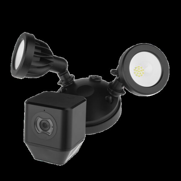 Наружная IP, Wi-Fi камера GV-093-GM-DIG20-10