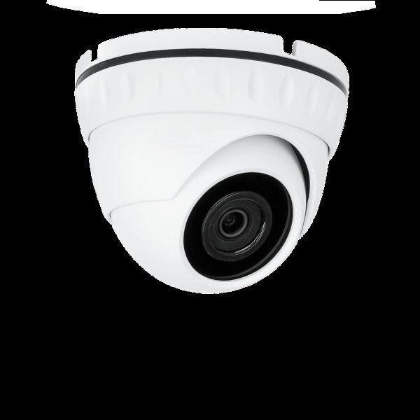 Купольная IP камера GV-073-IP-H-DOА14-20 3МР