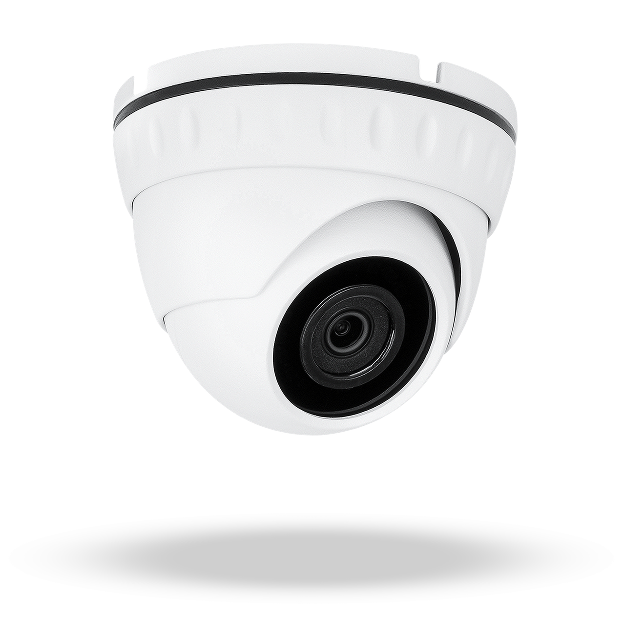 Купольная IP камера GV-073-IP-H-DOА14-20 3МР 1 Купольная IP камера GV-073-IP-H-DOА14-20 3МР