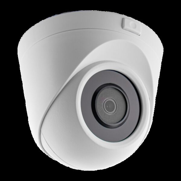 Антивандальная IP камера GV-109-IP-E-DOF50-30 Wi-Fi 5MP