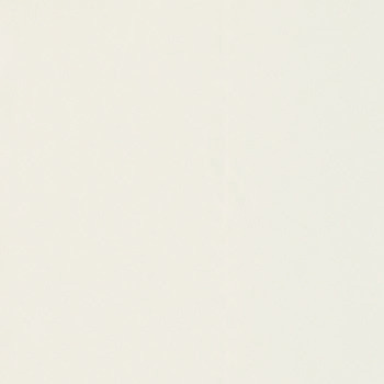 HPL Панель Экстерьер - Gentaş / 6 мм / 3240 / Grey