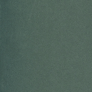 HPL Панель Экстерьер - Gentaş / 6 мм / 3242 / Midnight ash