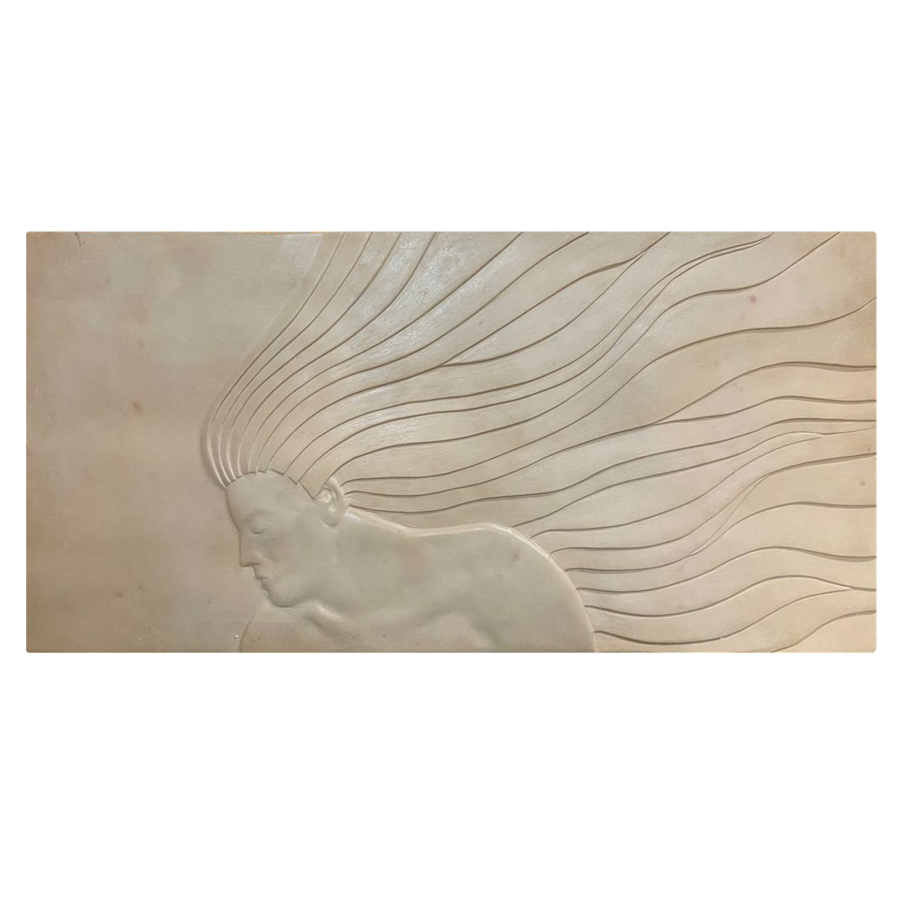 Керамогранитный обогреватель KEN-600 "Вітер" 1 Керамогранитный обогреватель KEN-600 "Вітер"