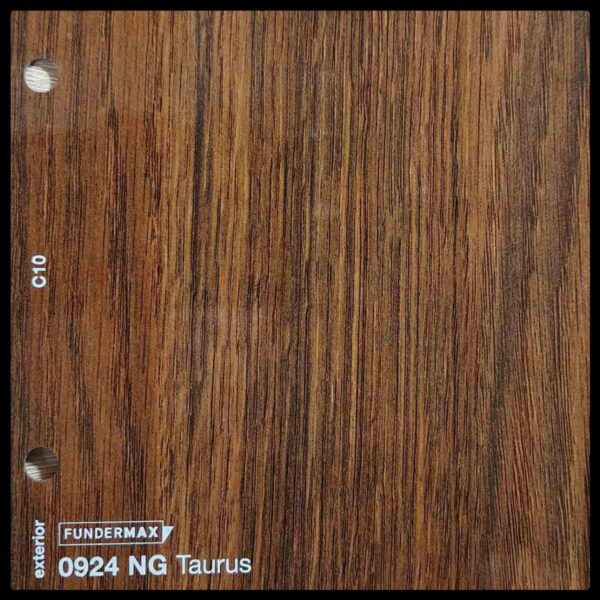 HPL панель 6 мм / ТМ - FUNDERMAX 0924-NG (Taurus)