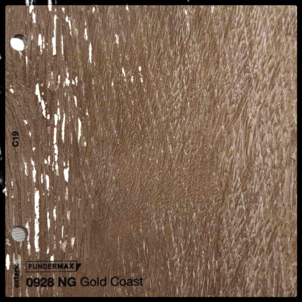 HPL панель 6 мм / ТМ - FUNDERMAX 0928 - NG (Gold Coast)