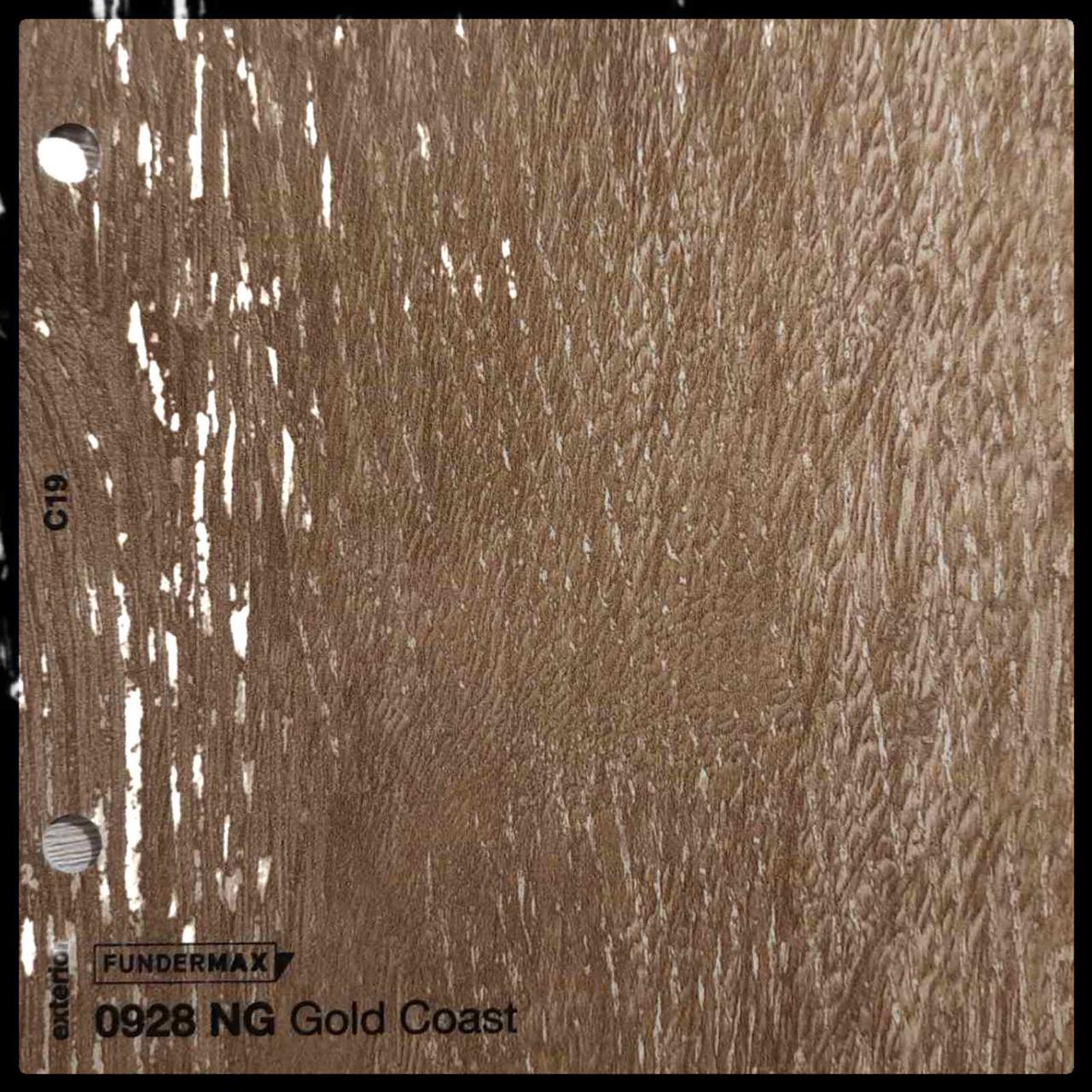 HPL панель 6 мм / ТМ - FUNDERMAX 0928 - NG (Gold Coast) 1 HPL панель 6 мм / ТМ - FUNDERMAX 0928 - NG (Gold Coast)