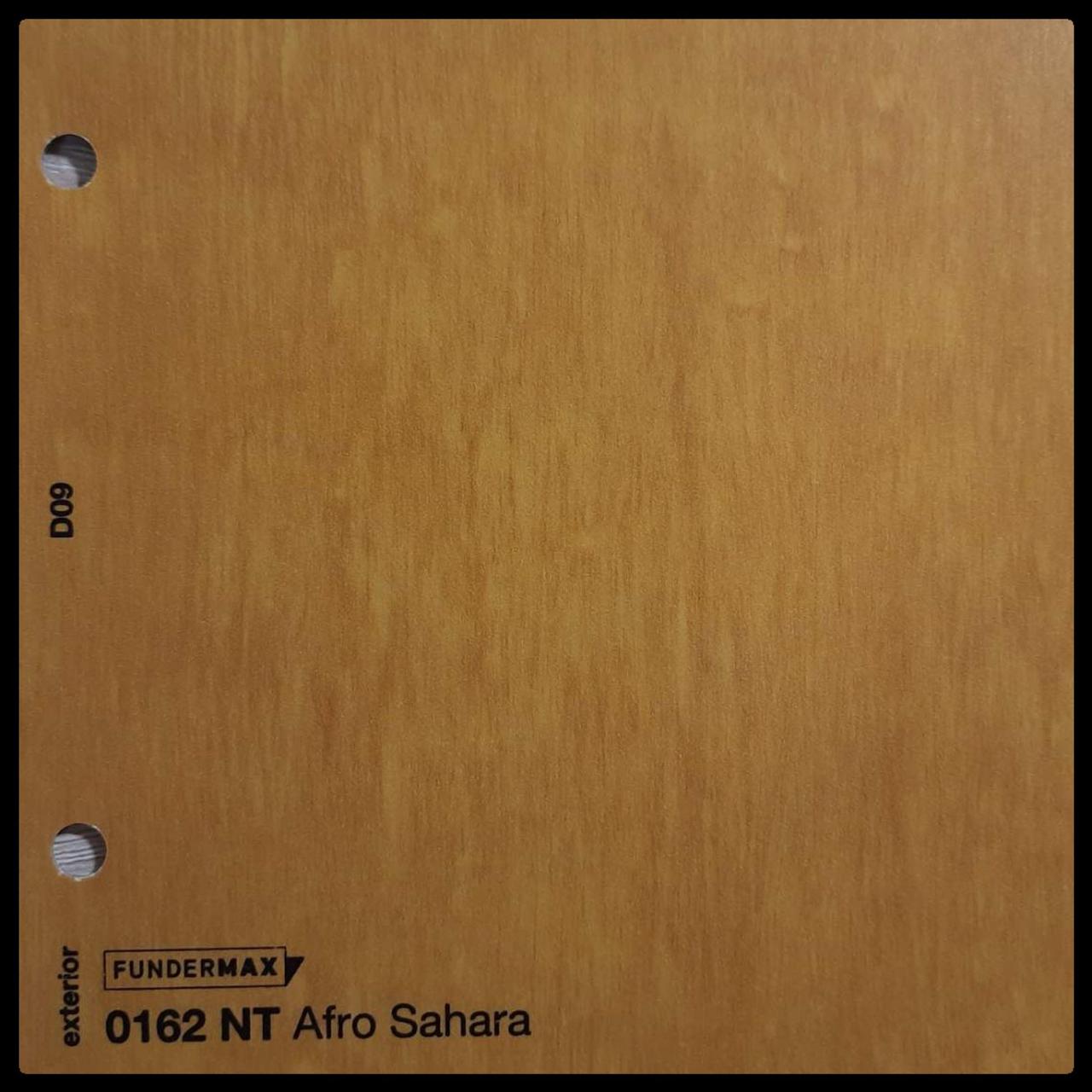 HPL панель 6 мм / ТМ - FUNDERMAX 0162 - NG ( Afro Sahara ) 1 HPL панель 6 мм / ТМ - FUNDERMAX 0162 - NG ( Afro Sahara )