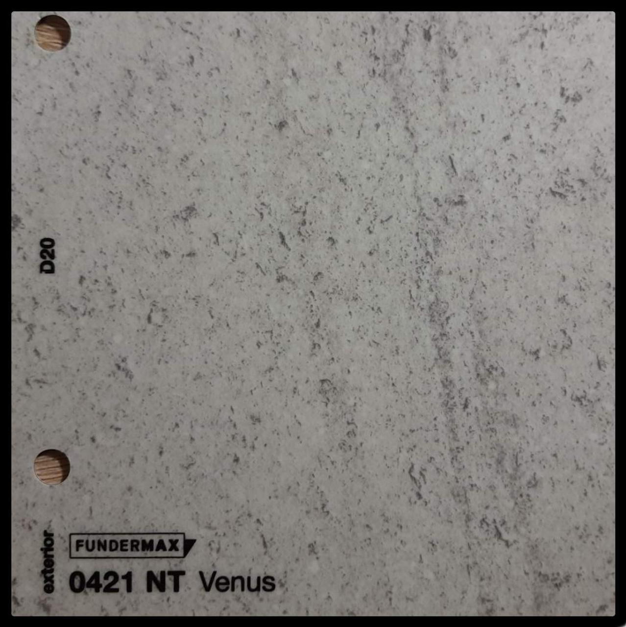 HPL панель 6 мм / ТМ - FUNDERMAX 0421 - NG ( Venus ) 1 HPL панель 6 мм / ТМ - FUNDERMAX 0421 - NG ( Venus )