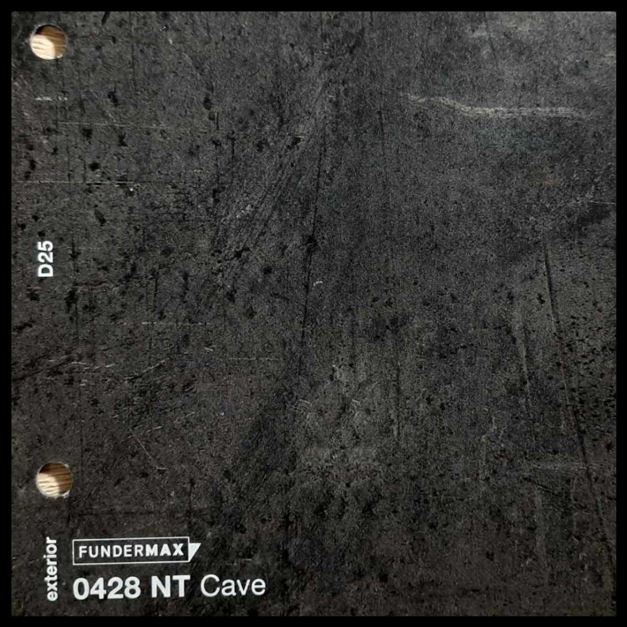 HPL панель 6 мм / ТМ - FUNDERMAX 0428 - NG ( Cave ) 1 HPL панель 6 мм / ТМ - FUNDERMAX 0428 - NG ( Cave )