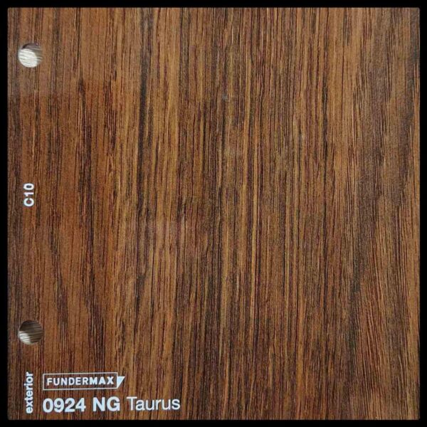 HPL панель 6 мм / ТМ - FUNDERMAX 0924 - NG ( Taurus )