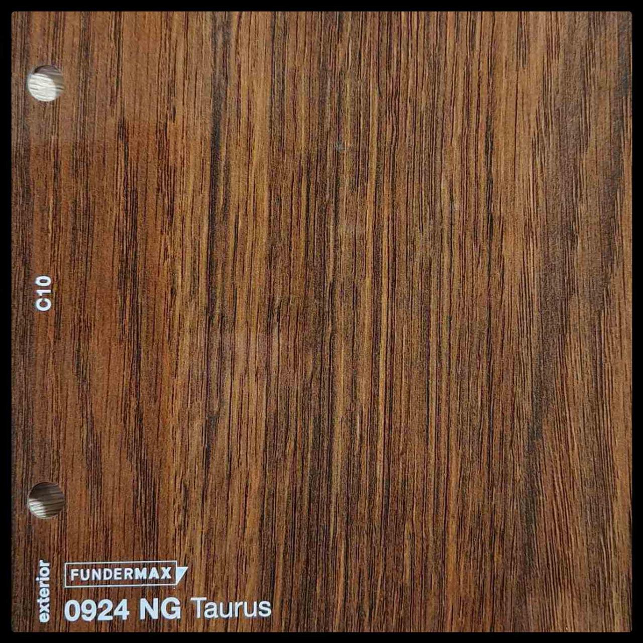 HPL панель 6 мм / ТМ - FUNDERMAX 0924 - NG ( Taurus ) 1 HPL панель 6 мм / ТМ - FUNDERMAX 0924 - NG ( Taurus )