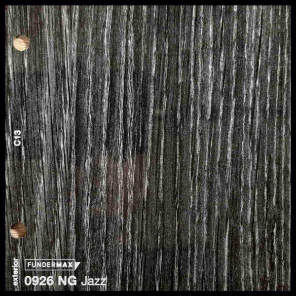 HPL панель 6 мм / ТМ - FUNDERMAX 0926 - NG ( Jazz )