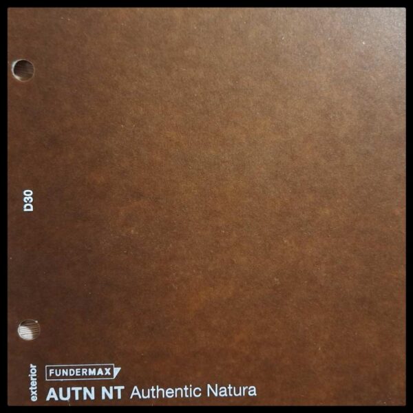 HPL панель 6 мм / ТМ - FUNDERMAX AUTIN NT ( Authentic Natura )