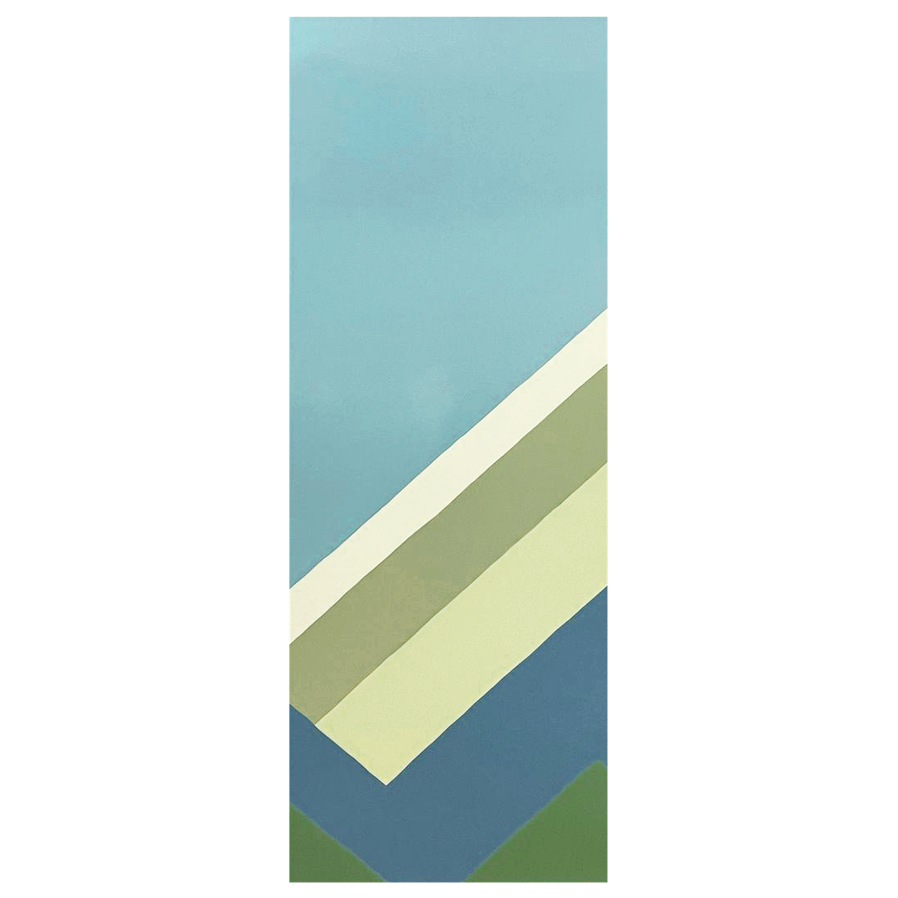 Металлокерамический дизайн-обогреватель UDEN-500D "Тиша висот" 1 Металлокерамический дизайн-обогреватель UDEN-500D "Тиша висот"