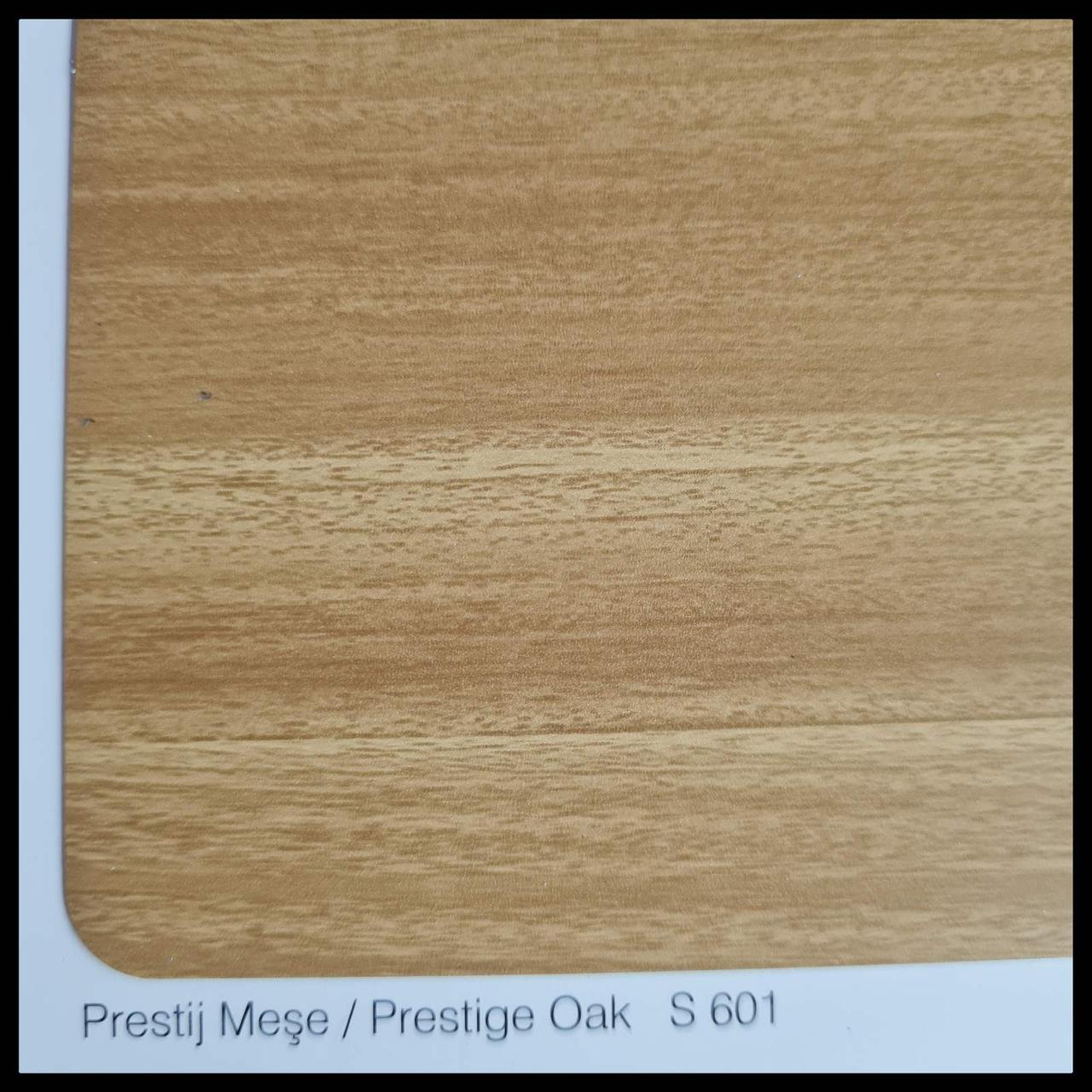 Алюминиевая композитная панель SARAY Aluface - FR S 601 Prestige Oak 1 Алюминиевая композитная панель SARAY Aluface - FR S 601 Prestige Oak