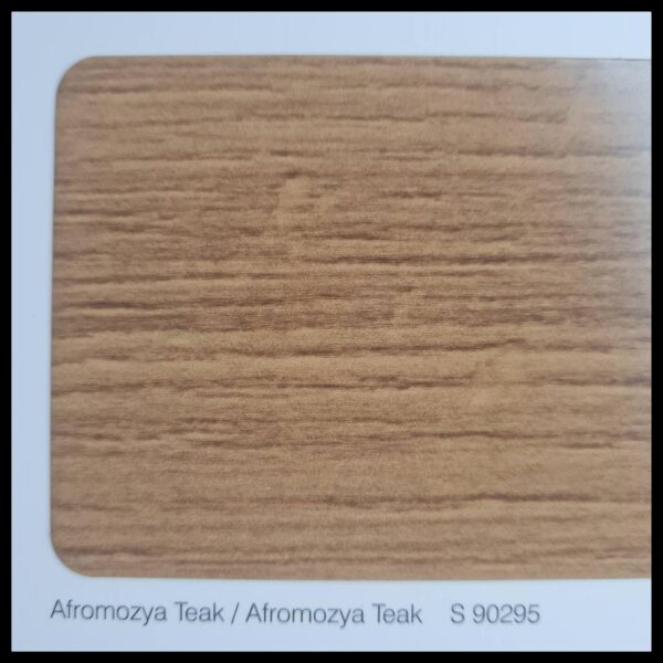 Алюминиевая композитная панель SARAY Aluboard - FR S 90295