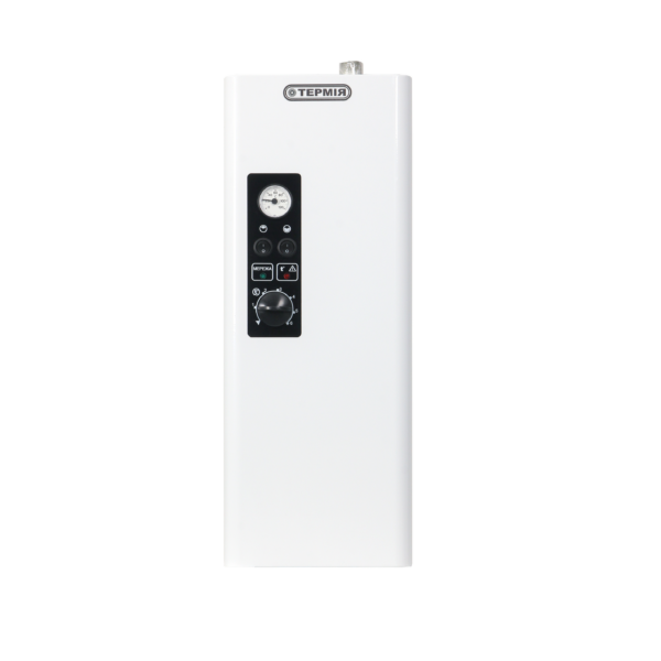 Електричний котел Термія КОП 12 (б/н) Е 400В N