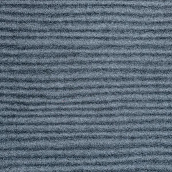 Самоклеящаяся плитка под ковролин серая 600х600х4,5мм SW-00001418