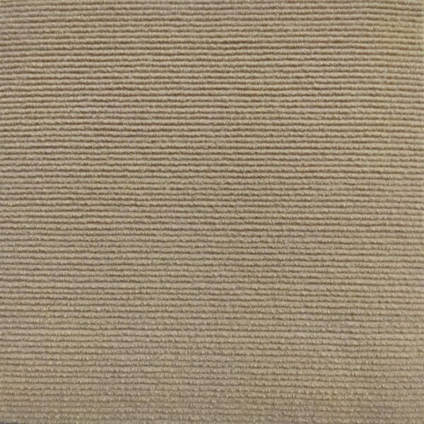 Самоклеящаяся плитка под ковролин бежевая 300х300х4,5мм SW-00001421