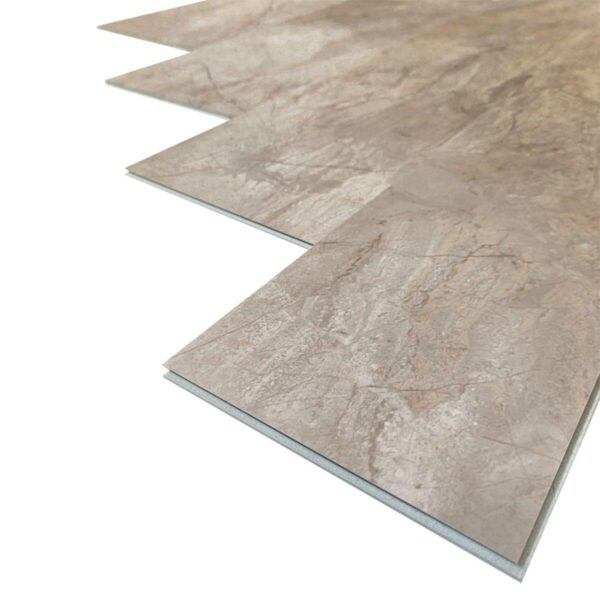 Ламинат SW ProFloor SPC бежевый мрамор 185х1220х4мм/0.3 (D) SW-00001490 (цена за 1шт)