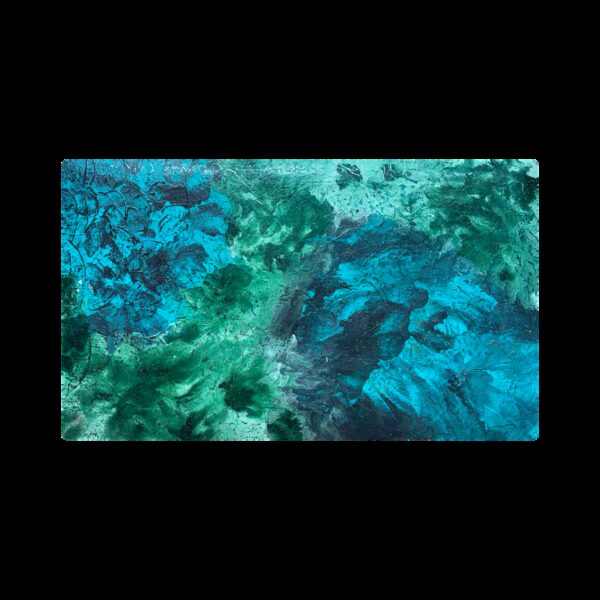 Керамогранитный обогреватель KEN-500 "Індивідуальне замовлення"