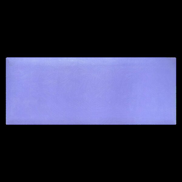 Керамогранитный обогреватель KEN-700 "Космос жаккард" сиреневый