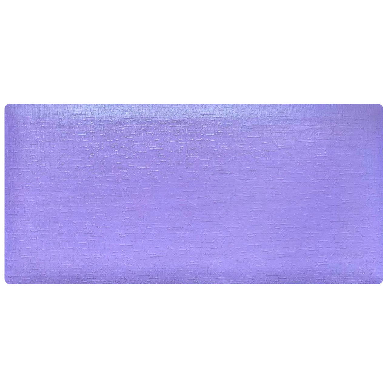 Керамогранитный обогреватель KEN-600 "Холст жаккард" сиреневый 1 Керамогранитный обогреватель KEN-600 "Холст жаккард" сиреневый