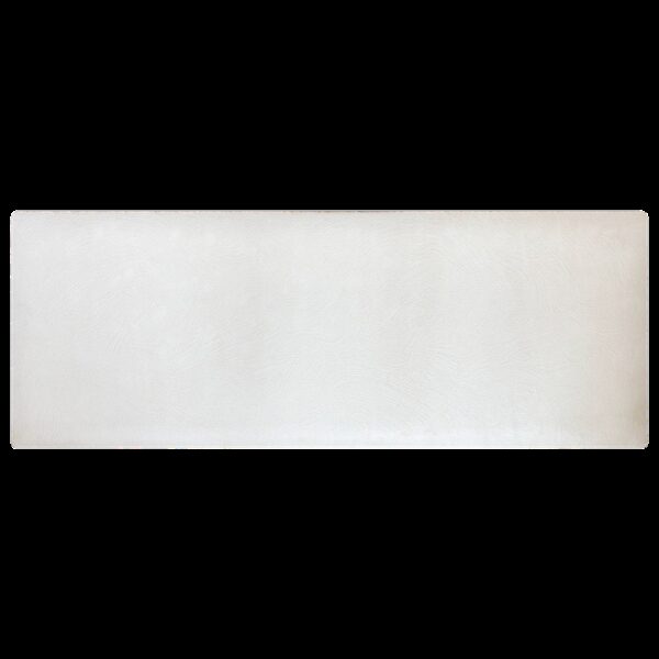 Керамогранитный обогреватель KEN-900 "Космос жаккард" кварцевый