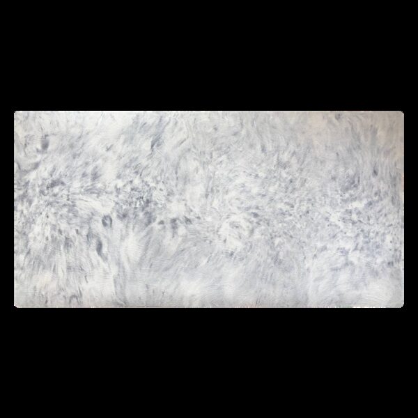 Керамогранитный обогреватель KEN-1000 "Космос жаккард" мраморный