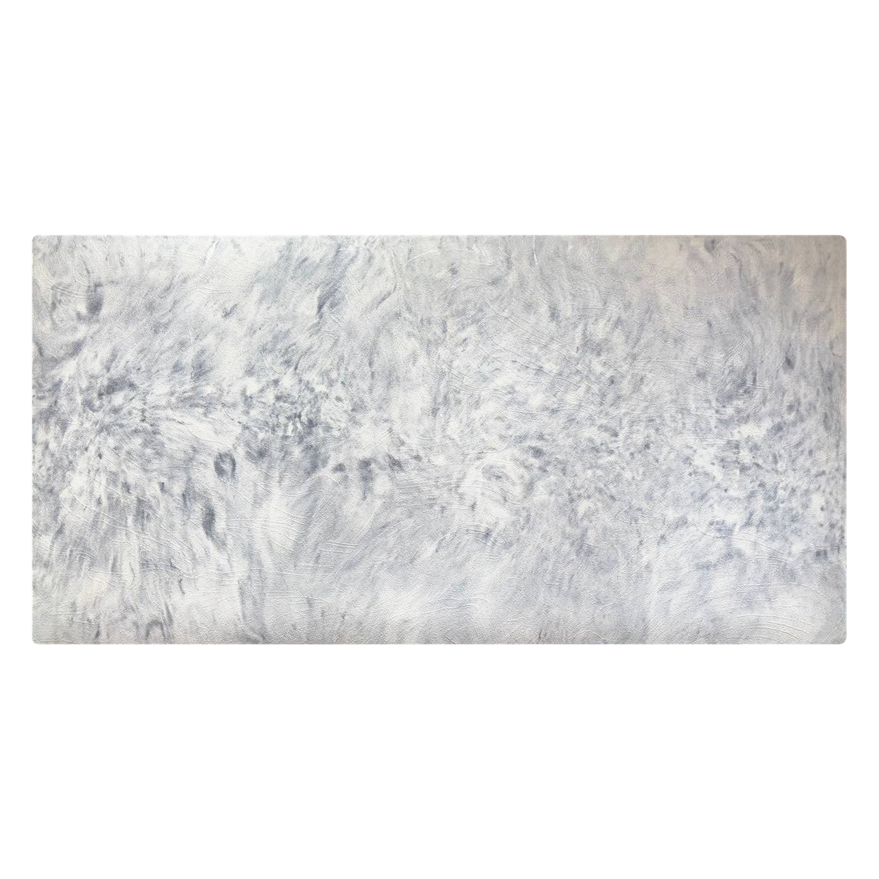 Керамогранитный обогреватель KEN-1000 "Космос жаккард" мраморный 1 Керамогранитный обогреватель KEN-1000 "Космос жаккард" мраморный