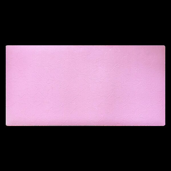 Керамогранитный обогреватель KEN-1000 "Гранж жаккард" розовый