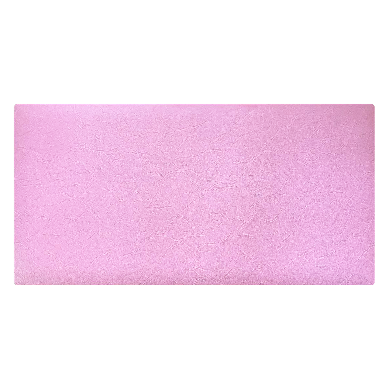 Керамогранитный обогреватель KEN-1000 "Гранж жаккард" розовый 1 Керамогранитный обогреватель KEN-1000 "Гранж жаккард" розовый