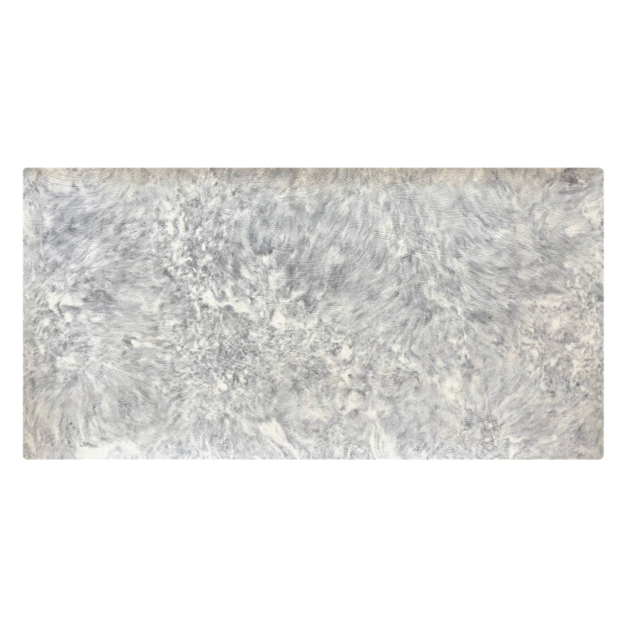 Керамогранитный обогреватель KEN-1000 "Космос жаккард" мраморный 1 Керамогранитный обогреватель KEN-1000 "Космос жаккард" мраморный