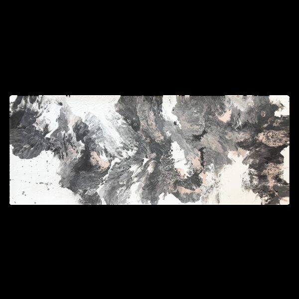 Керамогранитный обогреватель KEN-700 "Індивідуальне замовлення"