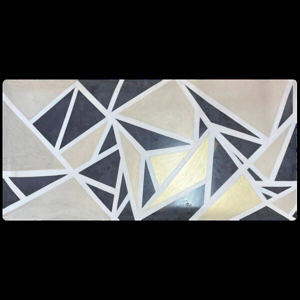 Керамогранитный обогреватель KEN-600 "Індивідуальне замовлення"