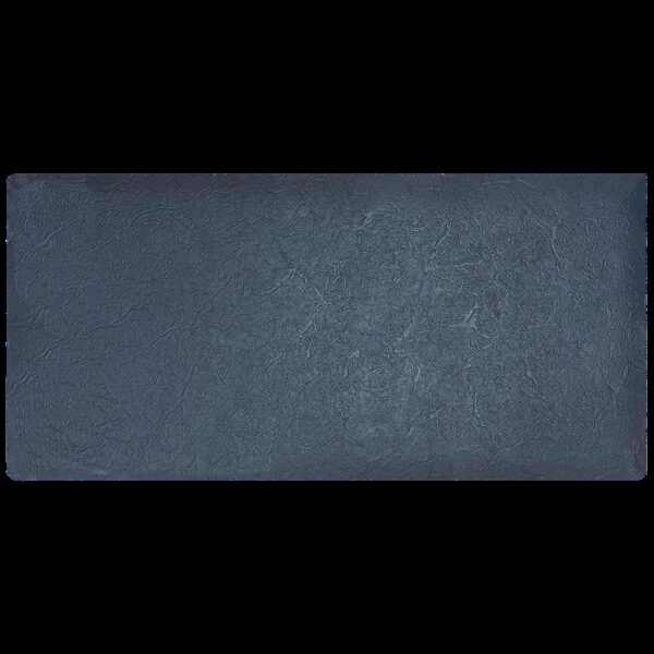 Керамогранитный обогреватель KEN-600 "Гранж жаккард" пепельный