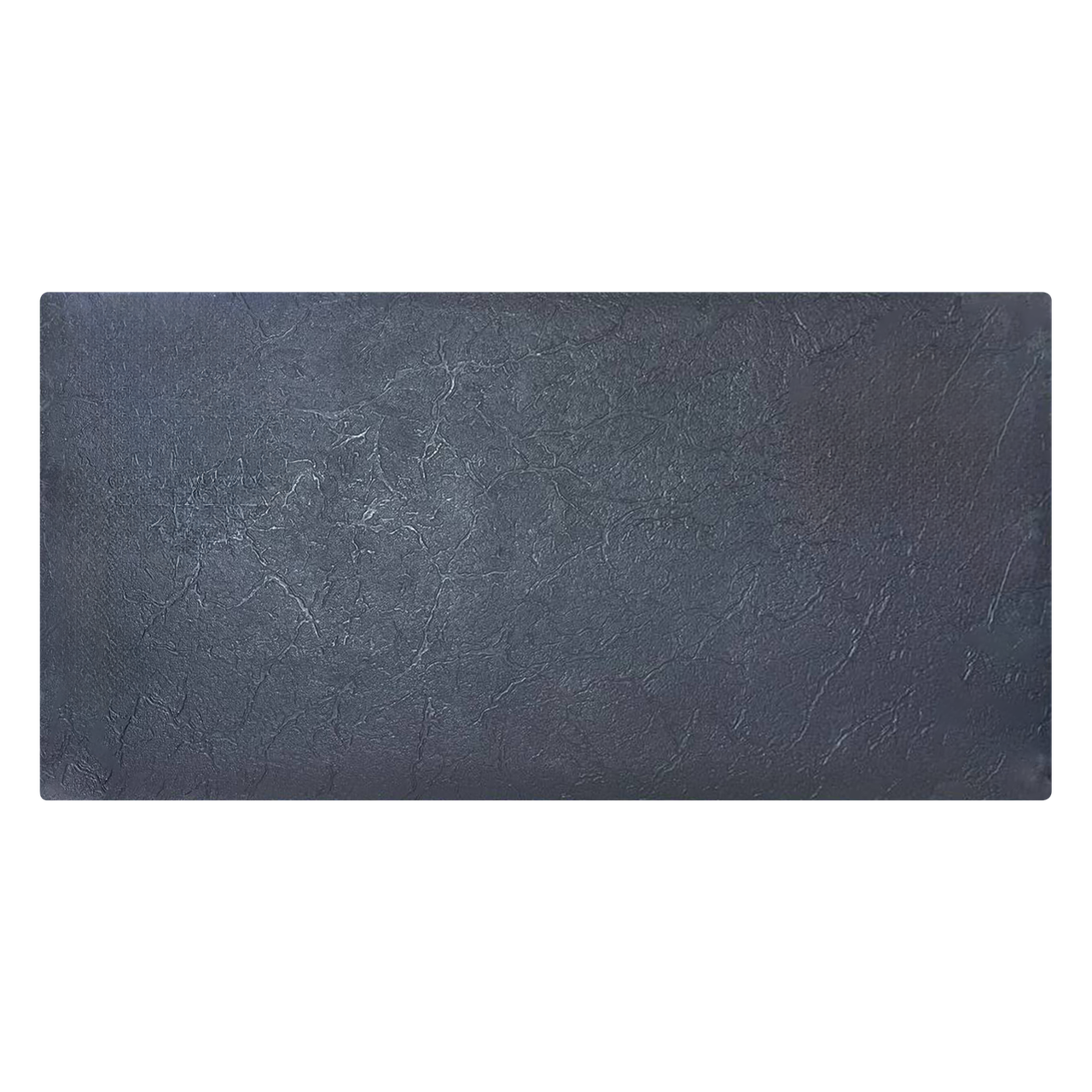 Керамогранитный обогреватель KEN-1000 "Гранж жаккард" пепельный 1 Керамогранитный обогреватель KEN-1000 "Гранж жаккард" пепельный