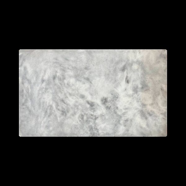 Керамогранитный обогреватель KEN-500 "Космос жаккард" мраморный