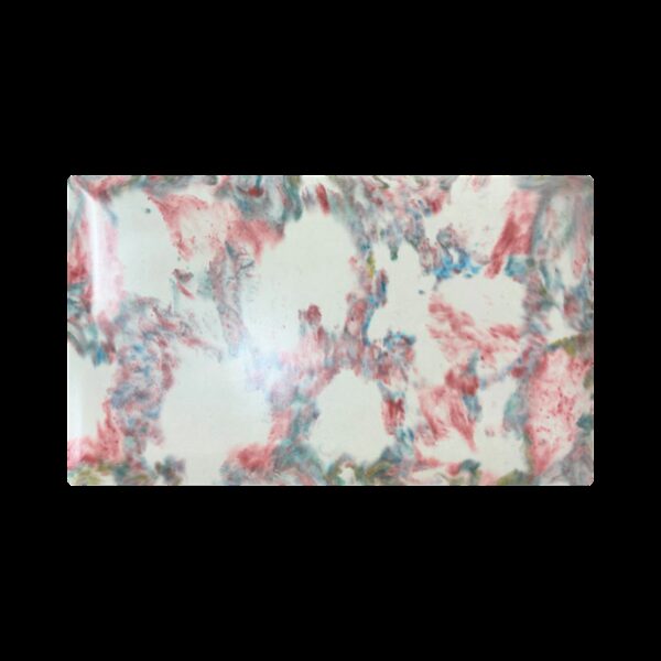 Керамогранитный обогреватель KEN-500 "Глянец" оникс