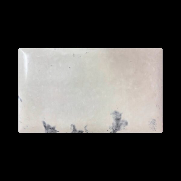 Керамогранитный обогреватель KEN-500 "Глянец" мраморный