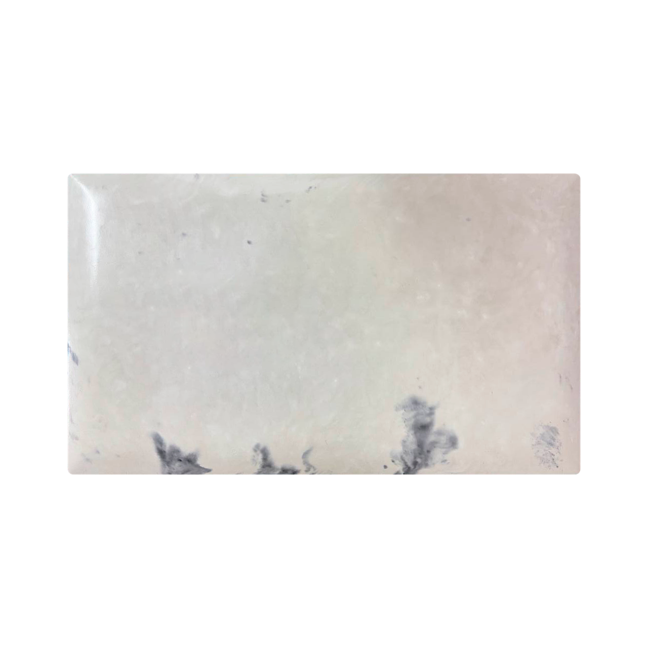 Керамогранитный обогреватель KEN-500 "Глянец" мраморный 1 Керамогранитный обогреватель KEN-500 "Глянец" мраморный