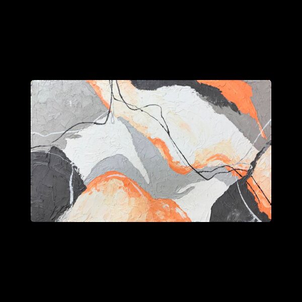 Керамогранитный обогреватель KEN-500 "Індивідуальне замовлення"